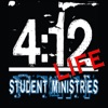 4:12 Student Ministries @ Harmonyofavon.com's Podcast artwork