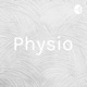 Physio