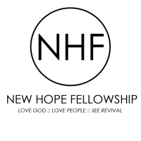 New Hope New York podcast