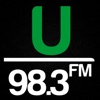 Ultra FM 98.3