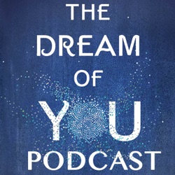 Episode 1: The Dream Of You