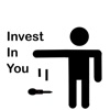 Invest in You artwork