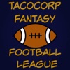 TacoCorp Sports artwork