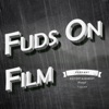 Fuds On Film artwork