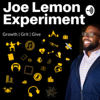 JLE Anchor Show podcast