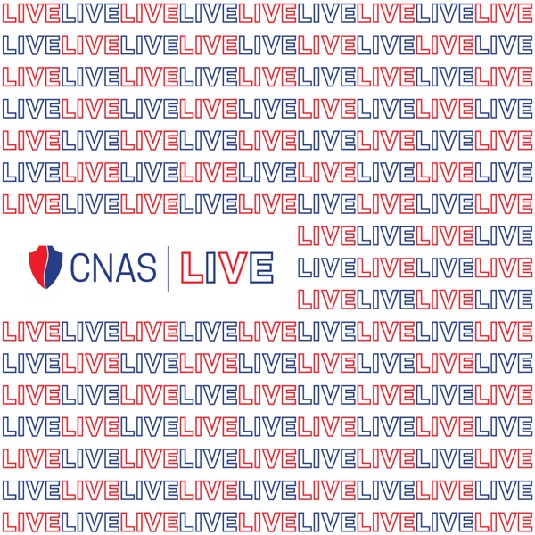 CNAS Live