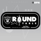 Raiders Roundtable