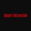 Sigdaddy‘s Wrestling Show artwork