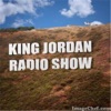 King Jordan Radio artwork