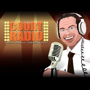 Court Radio: Get Tips on Buying a Car & Best Insurance to Have
