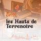 Briss, Les Hauts de Terrenoire