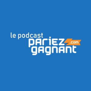 Emission du 14 novembre : Euro 2020, NBA, Hand féminin : ligue des champions