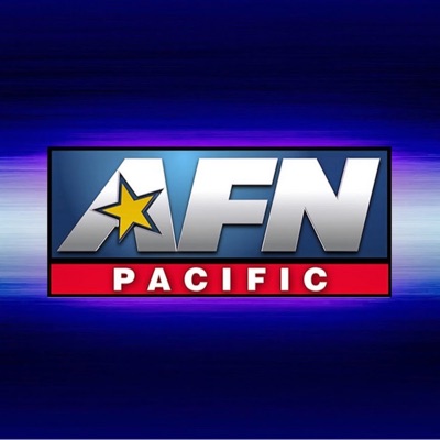 Pacific Newsbreak Pacific Newsbreak