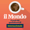 Il Mondo - Internazionale