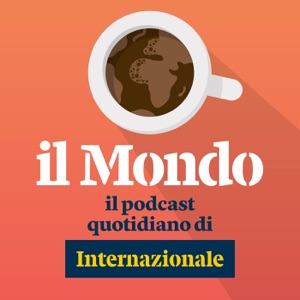 Il Mondo