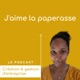 J'aime la paperasse - Micro-entreprise, entrepreneuriat & administratif