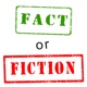Fact or Fiction: The Mystery of the Bermuda Triangle