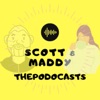 ThePodocasts artwork