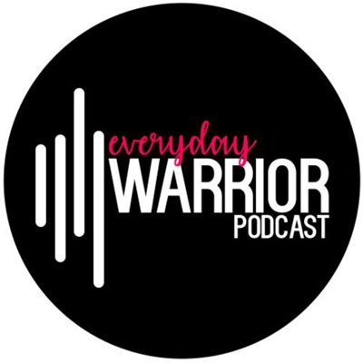 Everyday Warrior Podcast