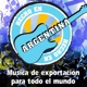 Dos historias de amor del rock argentino: Programa despedida
