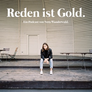 Wie war die Therapie & wie geht es weiter, Bücher und mehr | Q&A