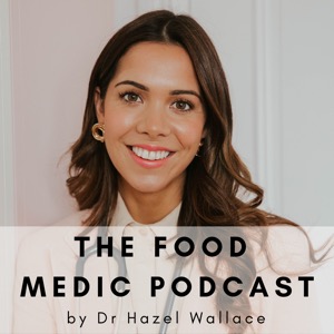 The Food Medic