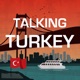 EP10 - From Magnificent Century to Netflix: Our take on Turkish Series
