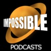 Doctor Who Commentaries  » Impossible Podcasts  artwork