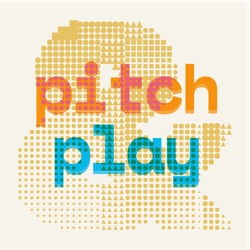 Pitch & Play