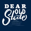 Dear Old State: A show about the Penn State Nittany Lions artwork