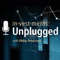 in*vest*ments: Unplugged