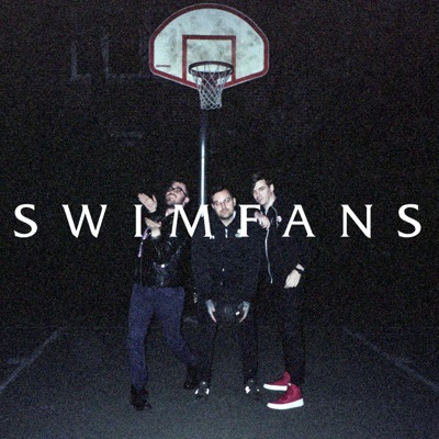 Swimfans