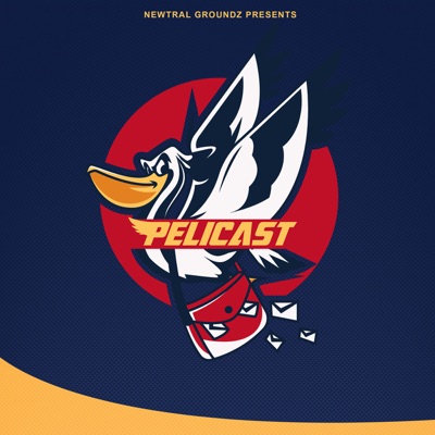 Pelicast Pelicast