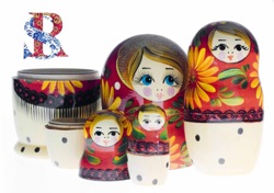 158.1. Russian Verbs. To GIVE. Imperfective. Conjugation and examples.