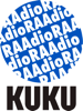 Muusika Sinu kõrvale - Kuku Raadio