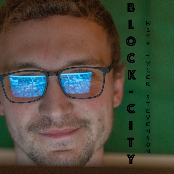 title