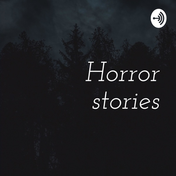  stories