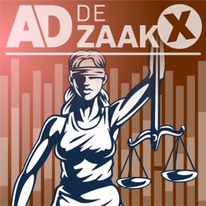 De Zaak X