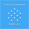 Tales of Honor Podcast artwork