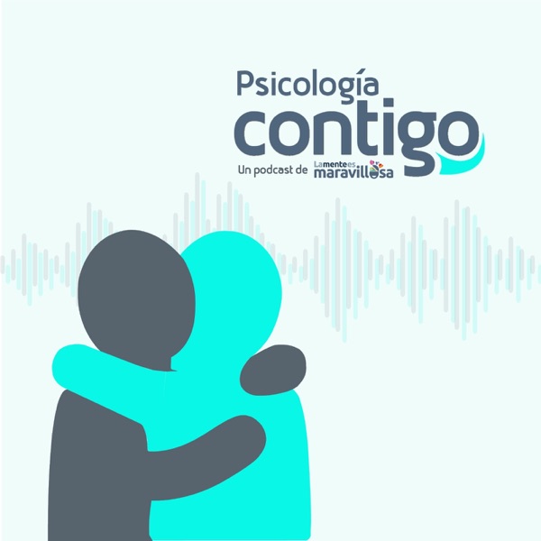 Psicología Contigo | lamenteesmaravillosa.com