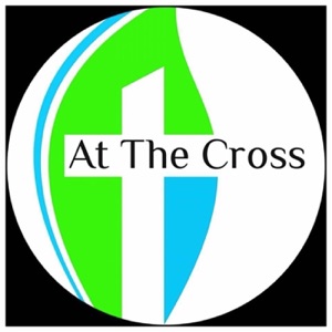 Miracles week #3