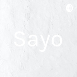 Sayo (Trailer)