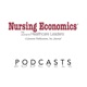 023. From Scrubs to the State House: Nurses in Policy and Politics – A Conversation with Lt. Governor Bethany Hall-Long