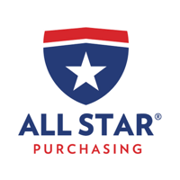 All Star Purchasing: A Deep Dive Into Savings podcast
