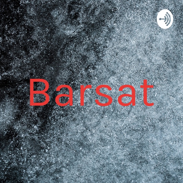 Barsat