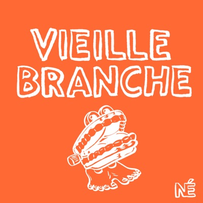Vieille Branche Vieille Branche