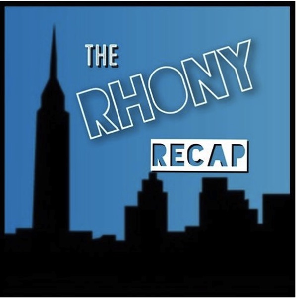 RHONY Recap