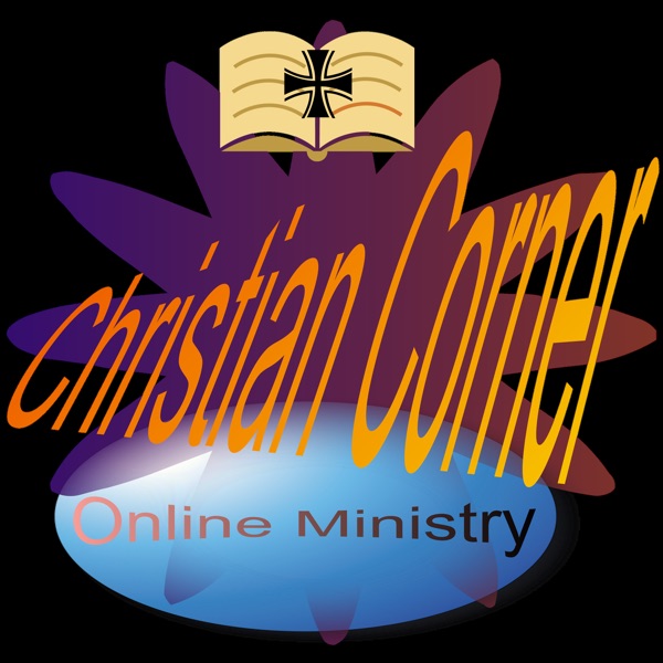 The Christian Corner Ep0319 photo