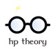 The Ministry of Magic's Dirty DARK Secret - Harry Potter Theory