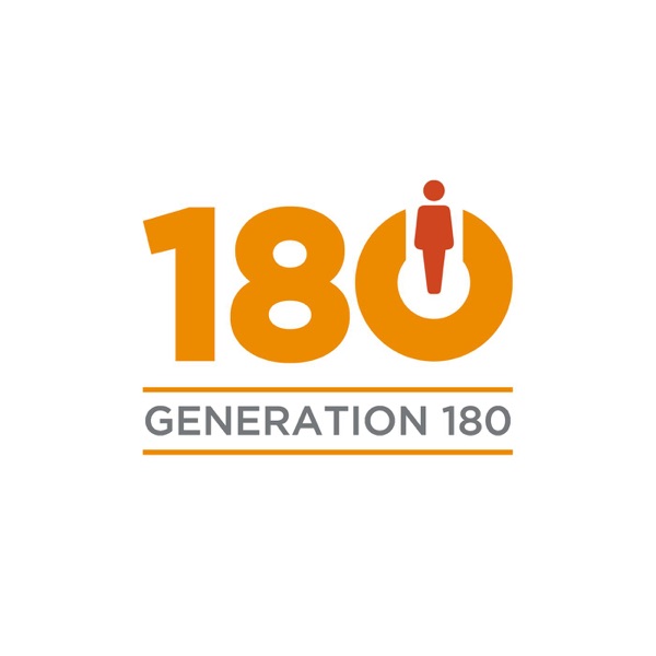 Generation180